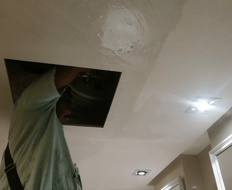 Electrical and Wiring